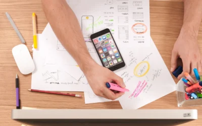 Site Measurement and Space Assessment