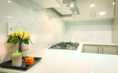 Budget-Friendly Modular Kitchen Upgrades That Deliver Big Impact